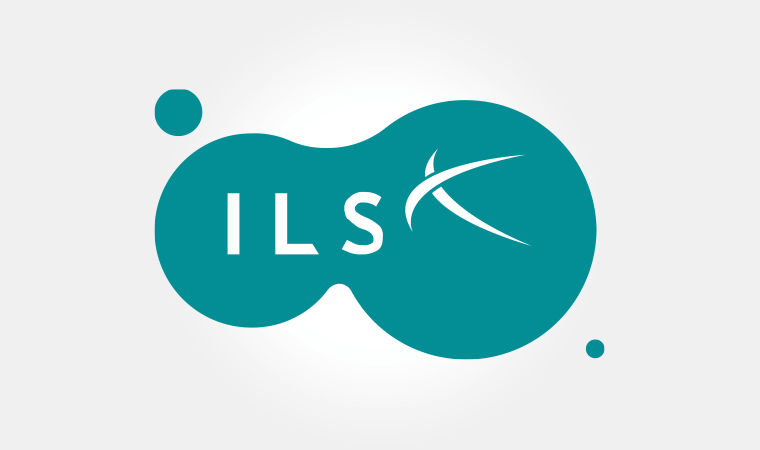 Discover the new ILS website