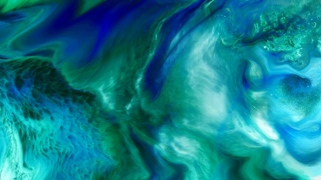 Conception de process