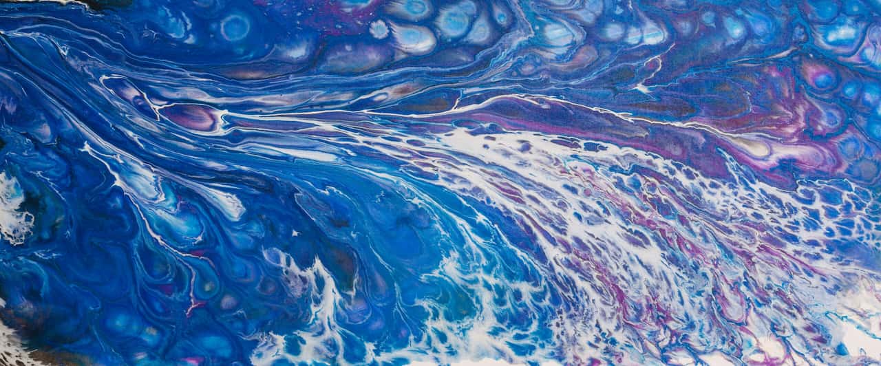 Conseil en installations aux normes cGMP