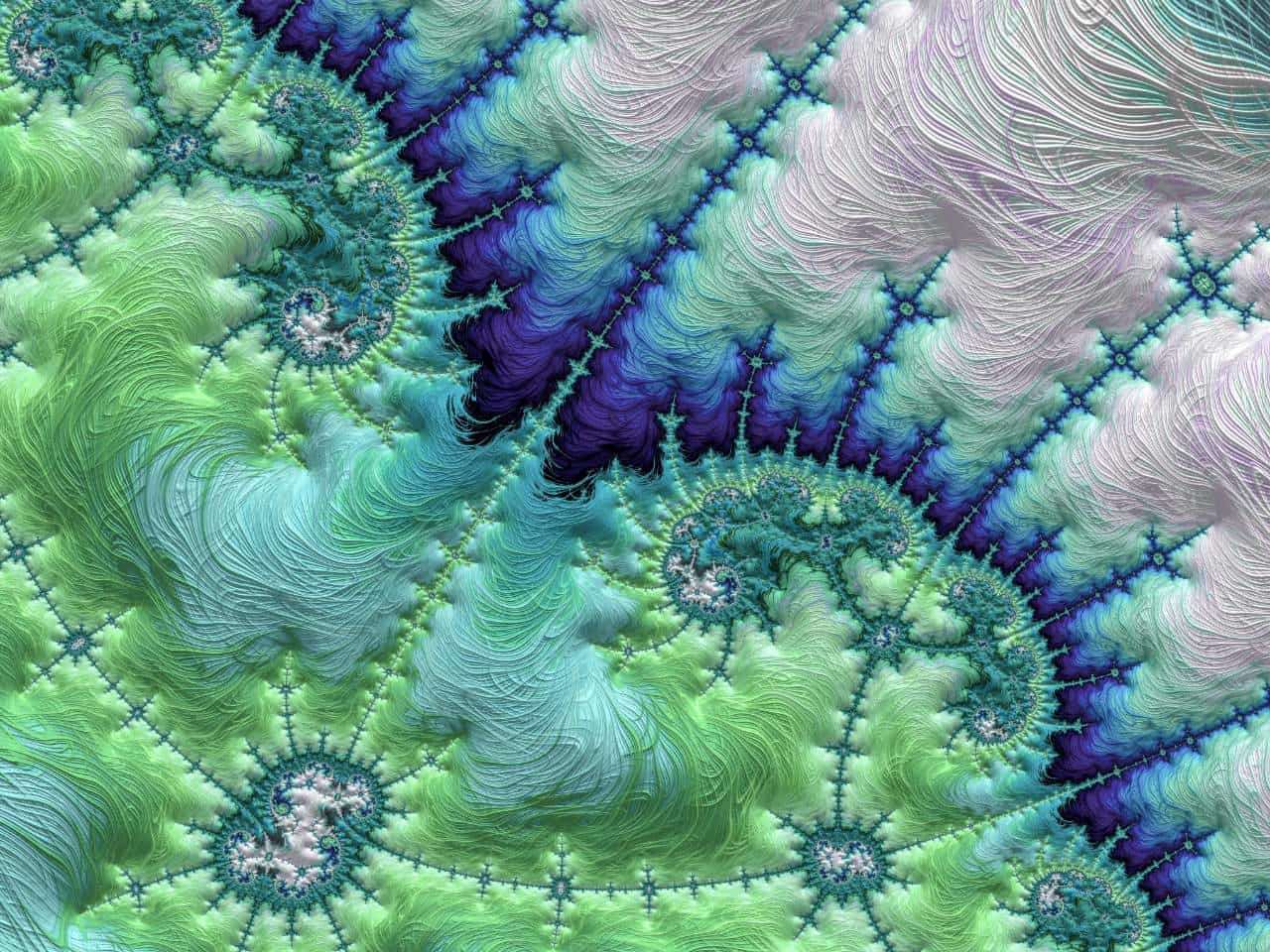 Ils, cabinet de conseil pharmaceutique