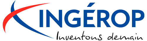 ingerop logo