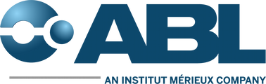 logo abl