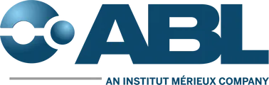 logo abl