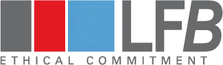 logo lfb