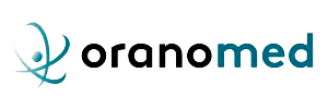 oranomed logo