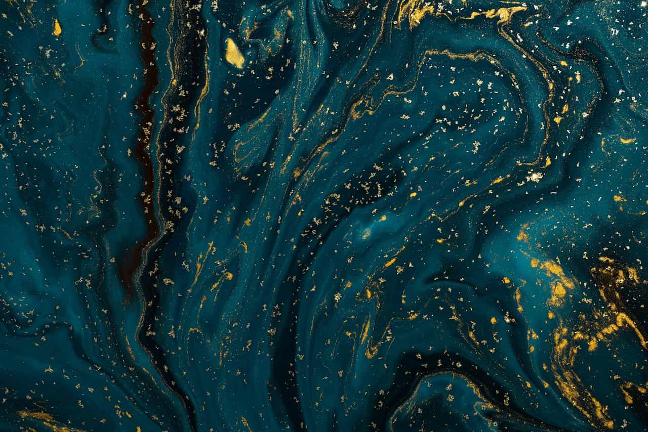 Industrial Strategy & Market Survey